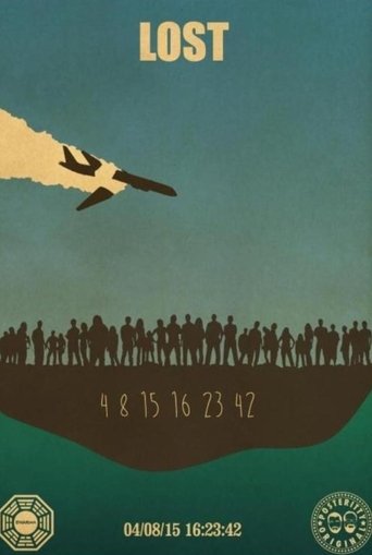 Lost ( Lost ) Lost ( Lost )
