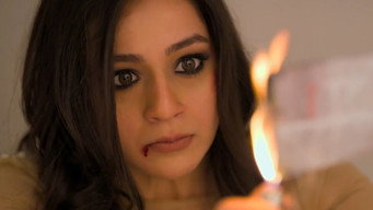 Badnaam (2020)