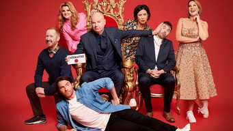 Taskmaster (2023- )