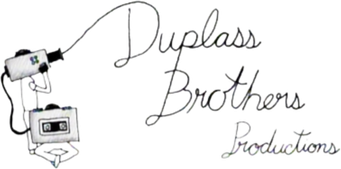 Duplass Brothers Productions