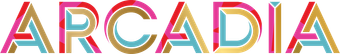 Arcadia