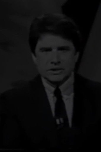 Voices for the Future poster