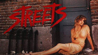 Streets media image