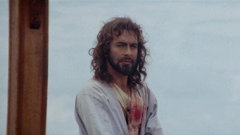 Чорний пірат (1976)