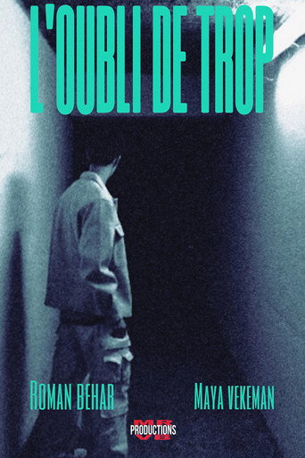 L'oubli de trop (2024)