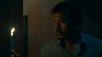 #10 Kuyank