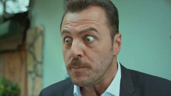 Episode 2 — Episode 2