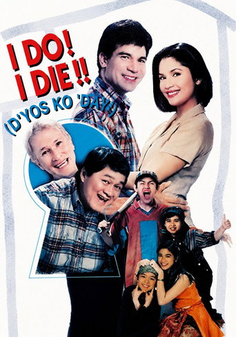 Poster 3