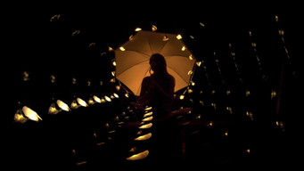 Bea & Milou (2020)