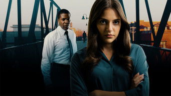 Galeria 1 - Complot Para Matar A Mi Madre (The Plot to Kill My Mother)