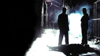 Fallen Angels (1993-1995)