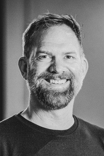 Chris Ferry