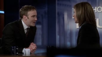 第14話:An Khe 第14話:An Khe