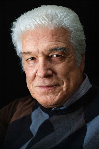 Foto de İzzet Günay