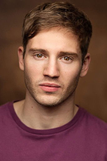 Foto de Alexander Lincoln