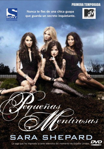 Temporada 1