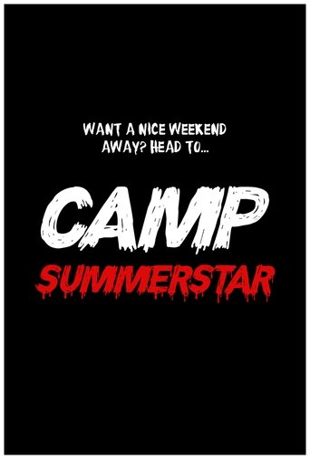 Camp Summerstar (2021) Camp Summerstar (2021)