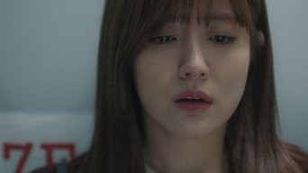 Cena de Episódio 15