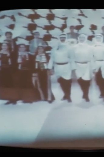 Palestinian Identity