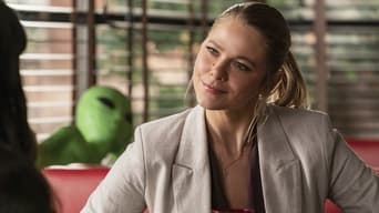 Cena de Goodnight Elizabeth