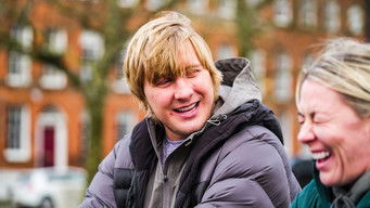 Episode 4 — Episode 4