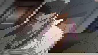 Cena de Episódio 23