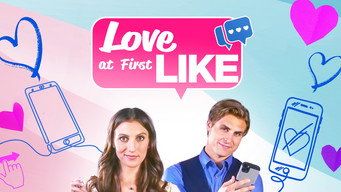 #5 Love at First Like