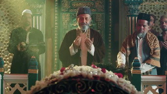 Episode 2 — Miliye Saltanat Se!