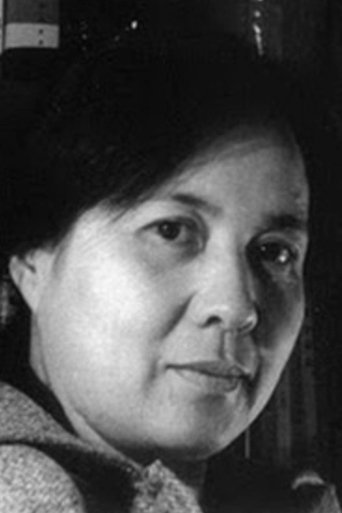 Zhang Nuanxin → Zhangu Nuanxin