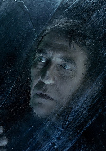 The Terror