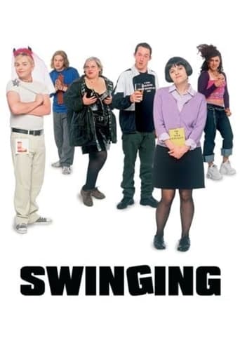 Swinging 2006
