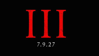 Galeria 1 - Un Lugar Tranquilo 3