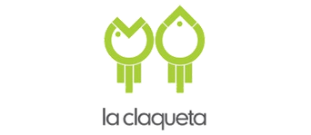 La Claqueta