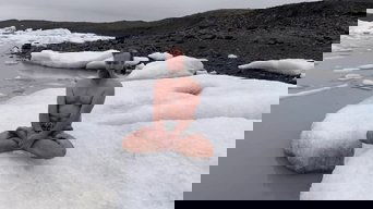 Imagem do episódio