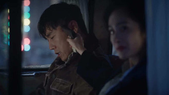 Episode 39 — Episode 39