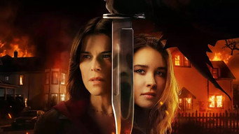 Galeria 1 - Scream 7