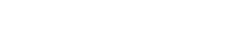 RTÉ One