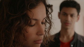 Chronicles of the Sun S5E159 poster