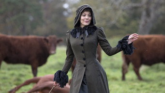 Helen McCrory — photo 15