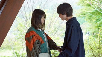 Episode 6 — Episode 6