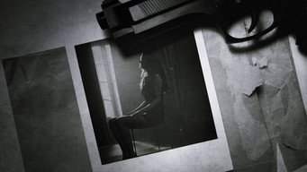 #10 In the Shadow of Iris