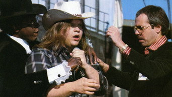Roadie media image