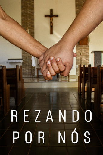 Rezando por Nós (2024)