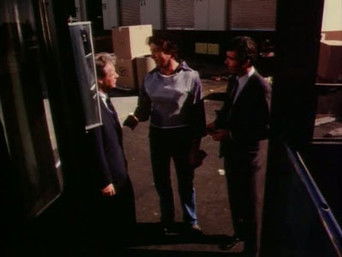 Episode 9 — Chapter 9