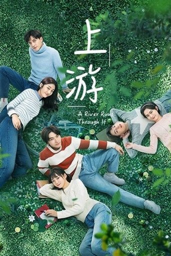 A River Runs Through It: Season 1