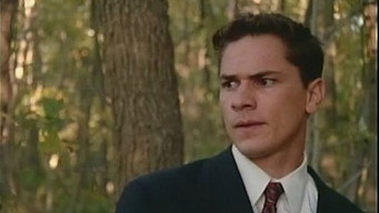 Alien Factor 2: The Alien Rampage (2001)