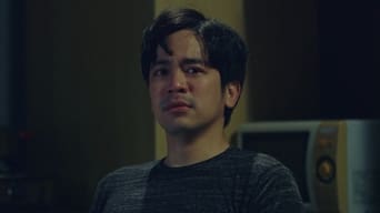 Episode 49 — Baggages