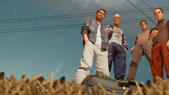 SWWW media image