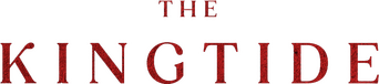 The King Tide logo