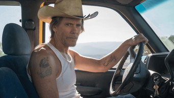 Tremors (2018- )
